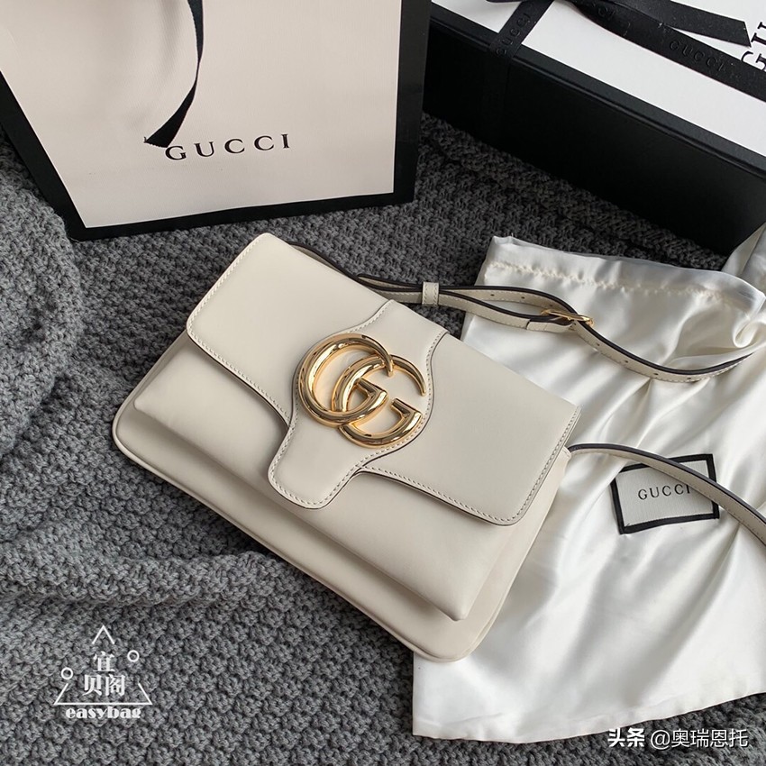 古驰gucci包包街拍,古驰gucci官网旗舰店包包最新款