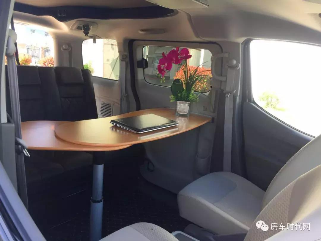 既日常通勤又野营买什么车合适,日常代步偶尔露营该选什么车