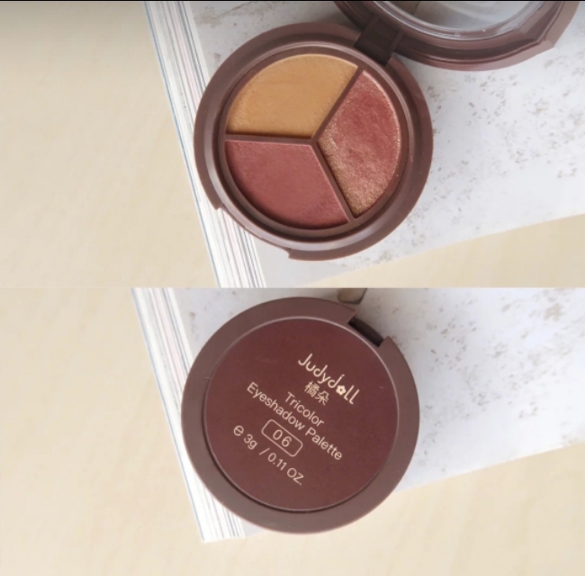 秋冬必备平价又好用,精致女孩必备便宜宝藏小众国货