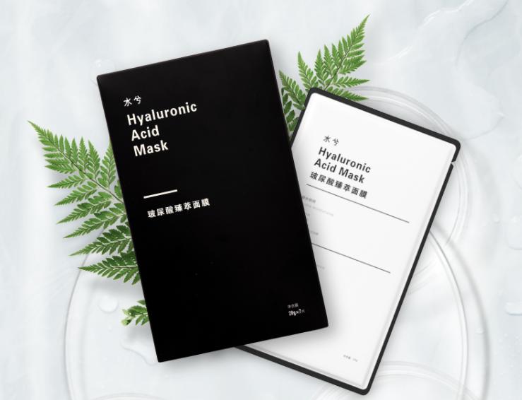 眼霜去细纹紧致抗皱抗衰老下垂,面部抗皱抗衰老