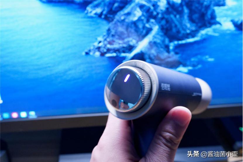 筋膜枪按摩仪用法,按摩筋膜枪测评是不是智商税