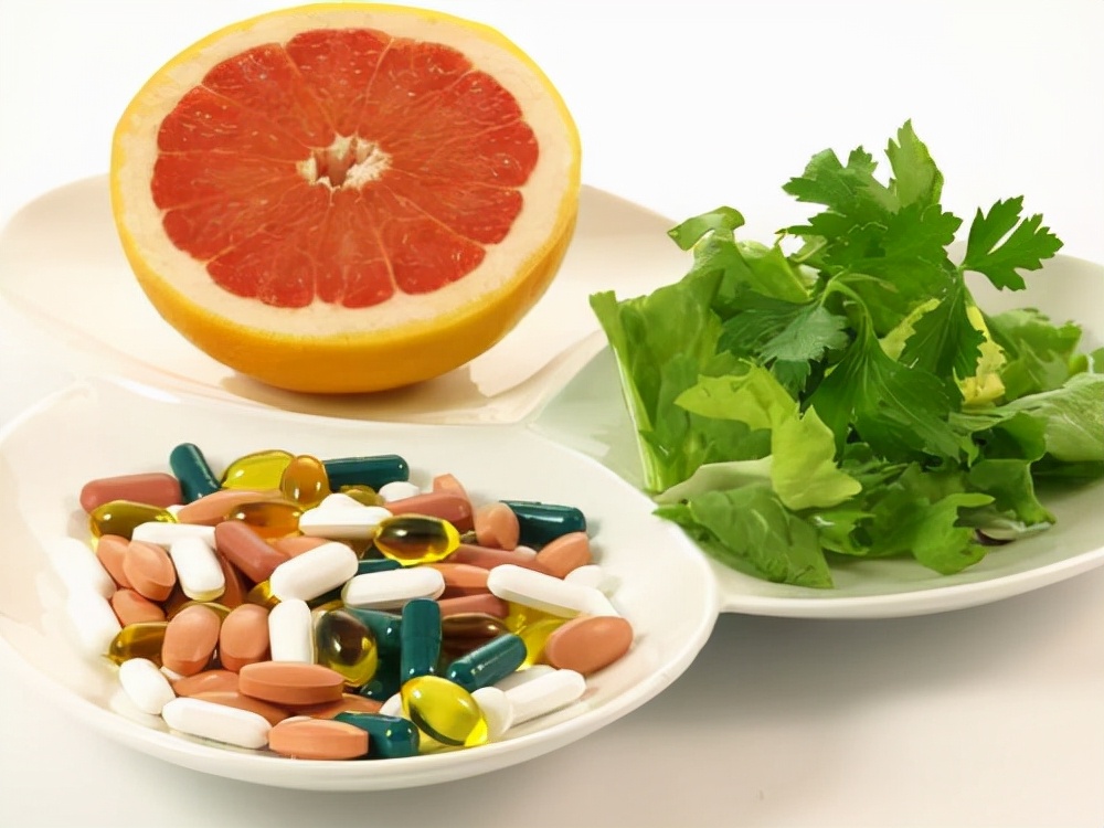 为什么口腔溃疡要疼到极致才会好,有一种不可言喻的痛苦叫口腔溃疡