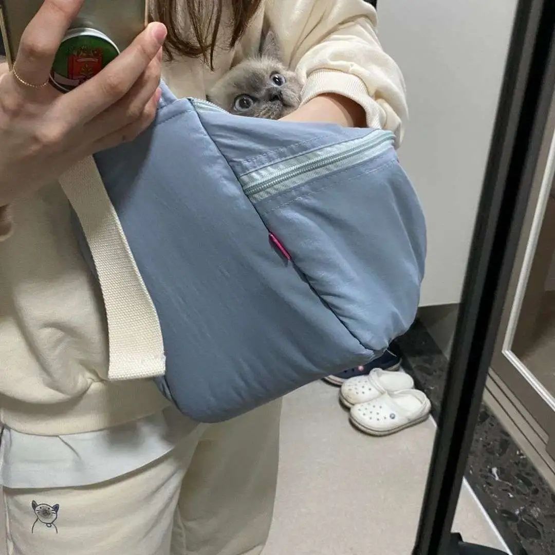 煤老板爆红完整版,煤老板ins