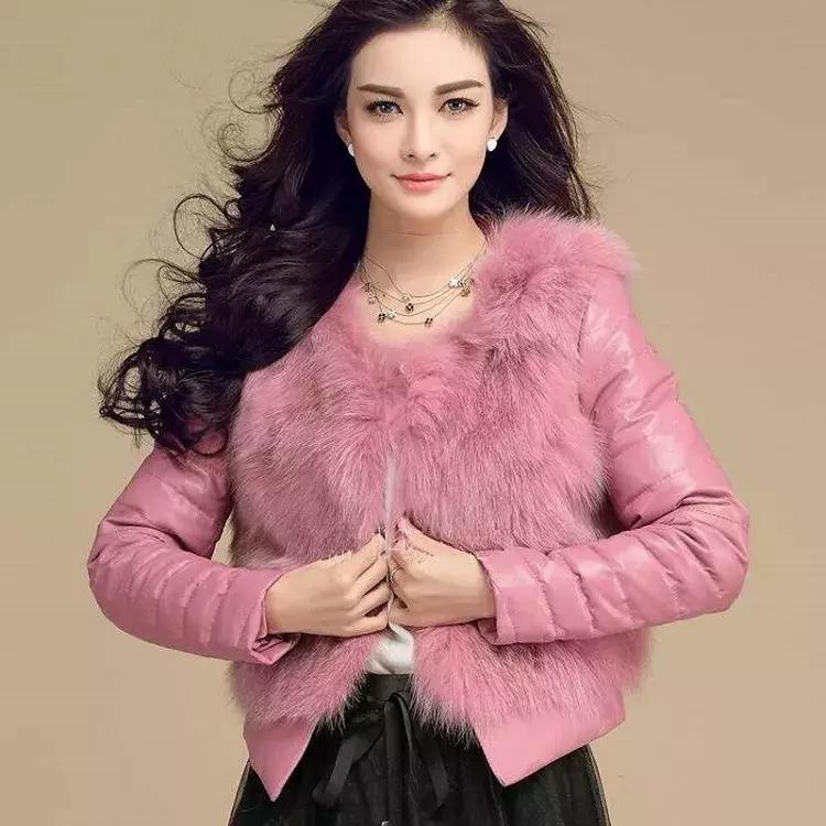 绵羊皮羽绒服保暖效果怎么样,绵羊皮羽绒服怎么保养