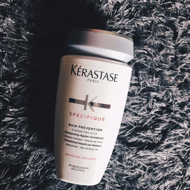 隐秘的角落张东升秃头照,张东升和秦昊为什么火了