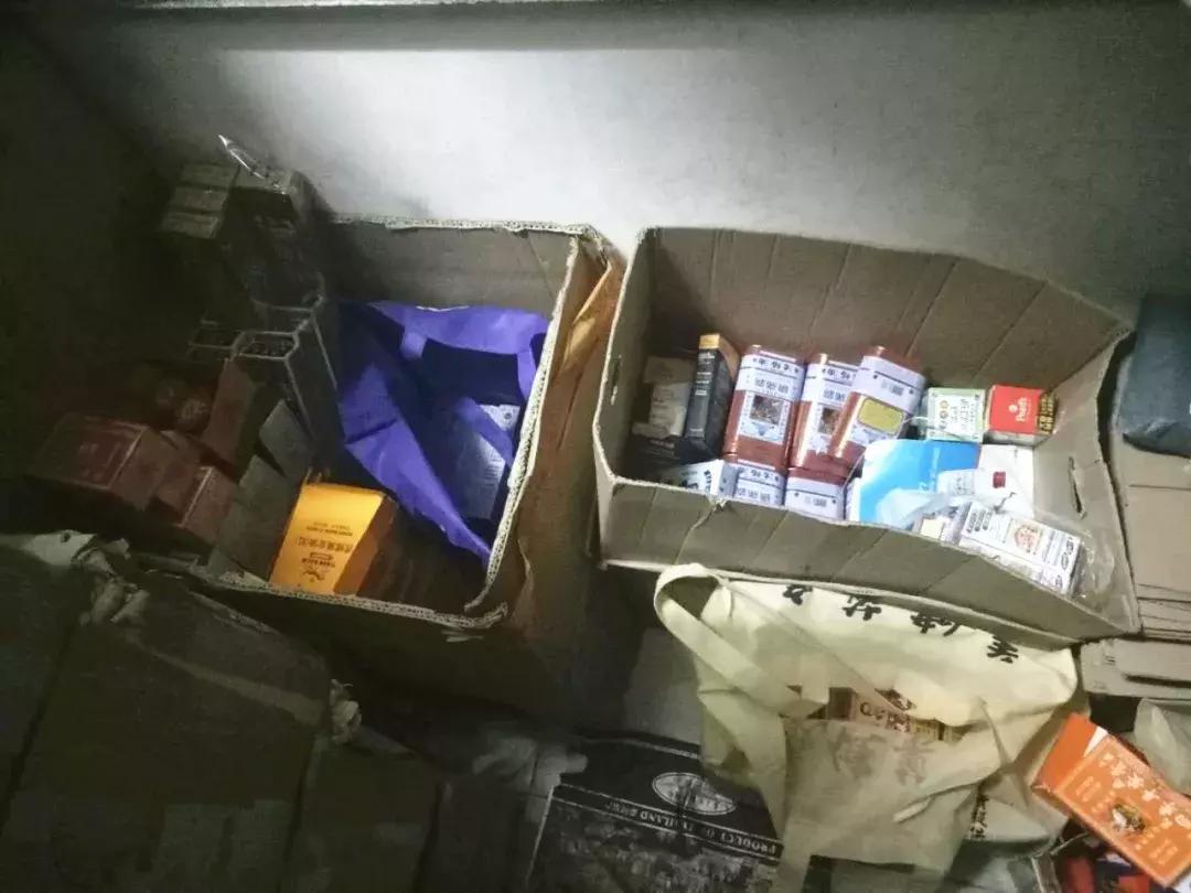 去香港买哪些东西会被扣税,去香港购物需谨慎