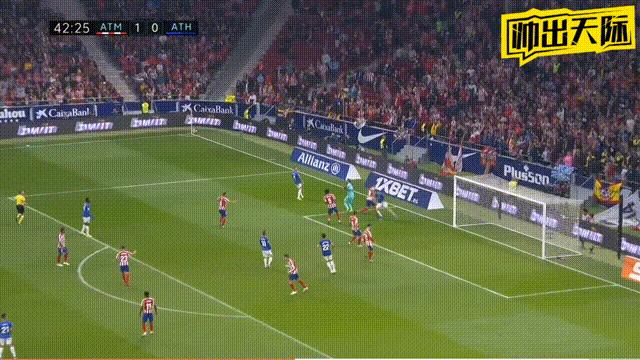 奥布拉克最稳门将,足球叹息之墙奥布拉克