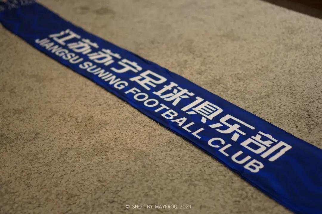 「清明特辑」零首付！月供2块2！江苏队的头七日我尽了绵薄之力