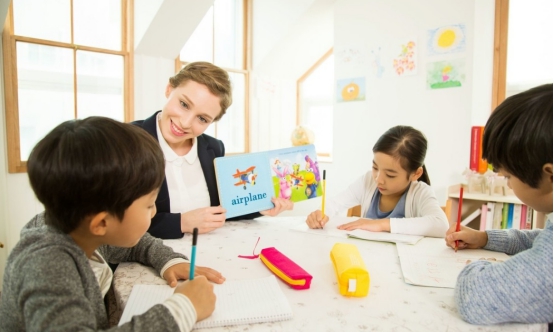 英语学得好的学生，身上有这3个“特征”，资深班主任总结出来的