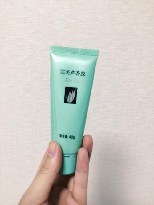 物美价廉的国货均价不超过20元,均价3元的良心老国货