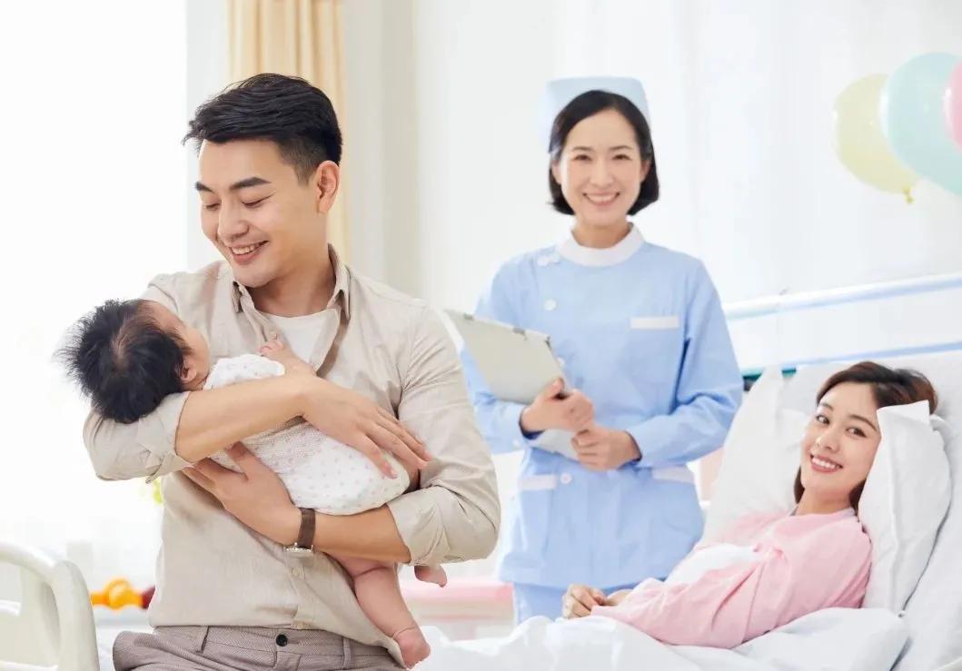 怎样跟奶粉顾客沟通技巧,怎么和90后宝妈沟通