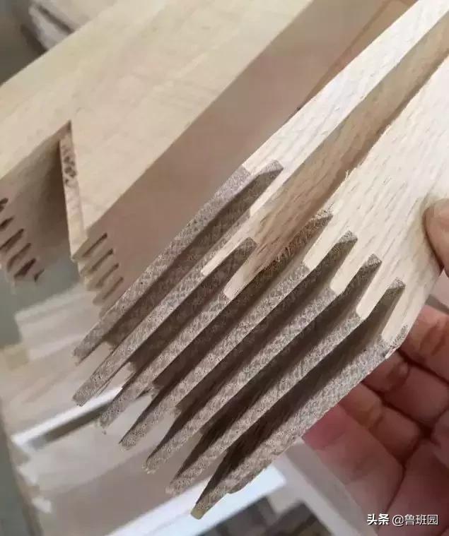 集成材指接板,集成材和指接板的区别