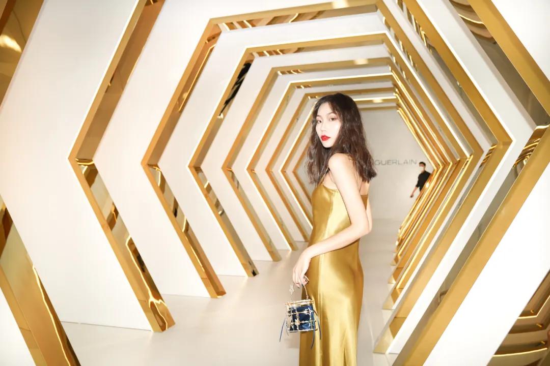 头大剪毁后需要很长时间补救,头大修复