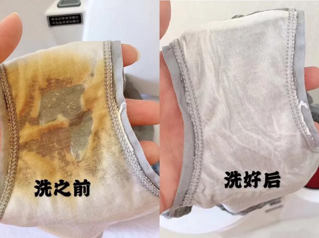 新买的女裤怎么清洗,洗休闲裤的正确方法