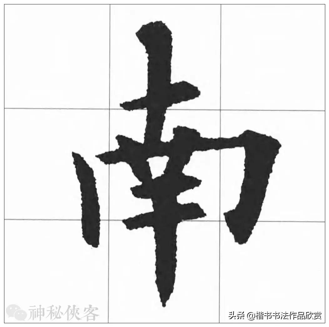 大悲咒我心永恒歌曲欣赏,大悲咒高清原版原唱