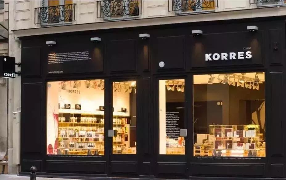 艺人出现负面情绪经纪人怎么办,为什么艺人害怕经纪人