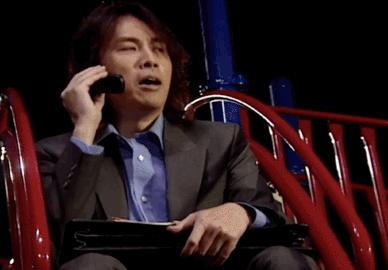 中国评分最高的10部港剧，《鹿鼎记》仅第9，《上海滩》进不了前3