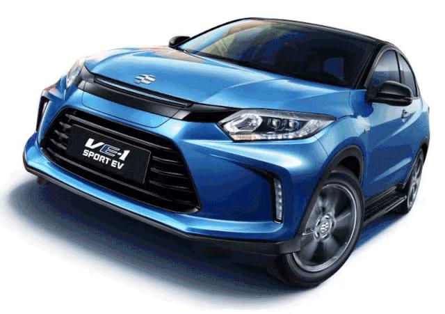 衣食住行游购娱全方位消费复苏,衣食住行全覆盖