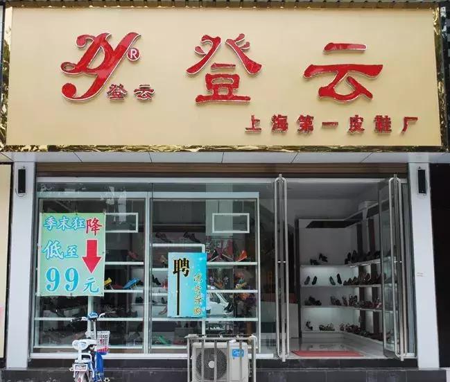 那些年我们无法忽视的惊艳瞬间,那些年我们无法释怀的青春