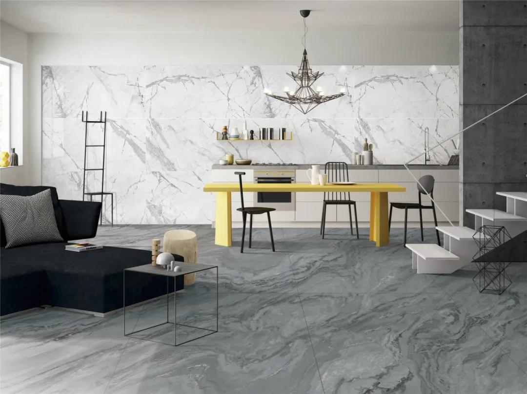 陶博会瓷砖价格表,陶博会今年最新款瓷砖