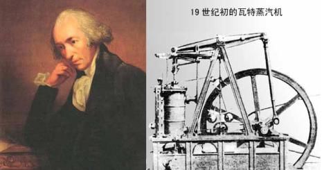 1马力到底有多大？和可以跑的“马”有关系吗？