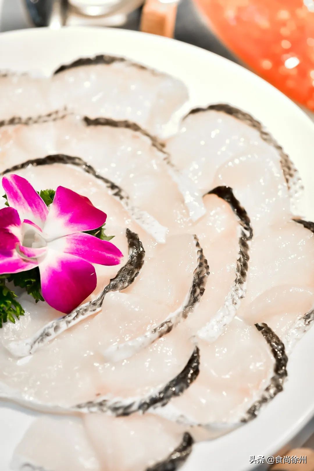 寰愬窞涓滃尯璐墿娈垮爞,寰愬窞涓滃尯浜烘皵璐墿涓績