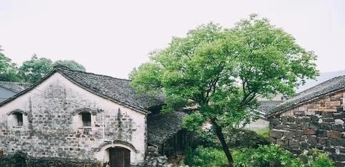 国庆宁海必去十大景点,宁海小众景点