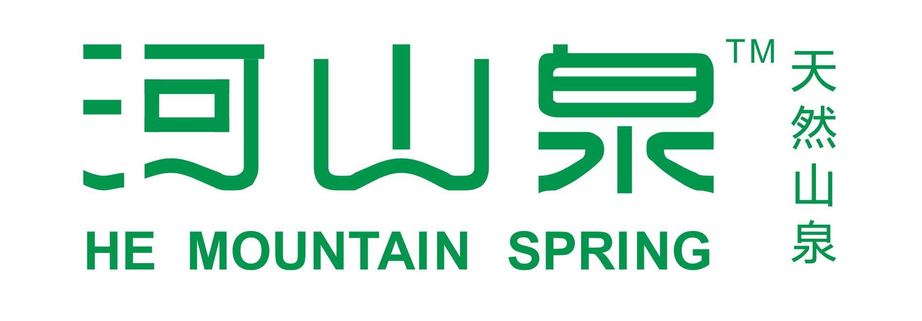 2019F5WC｜西湘好汉！湖南串湘西