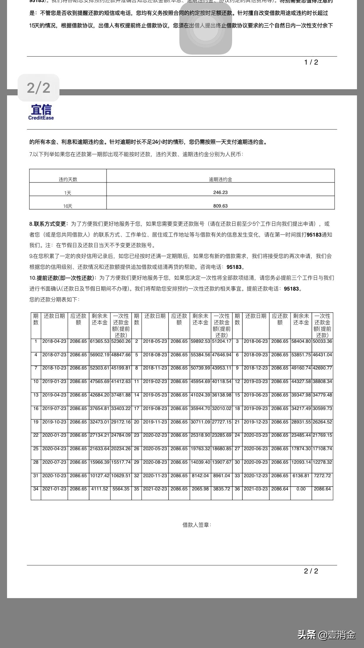 宜信社会责任认定,宜信的企业社会责任