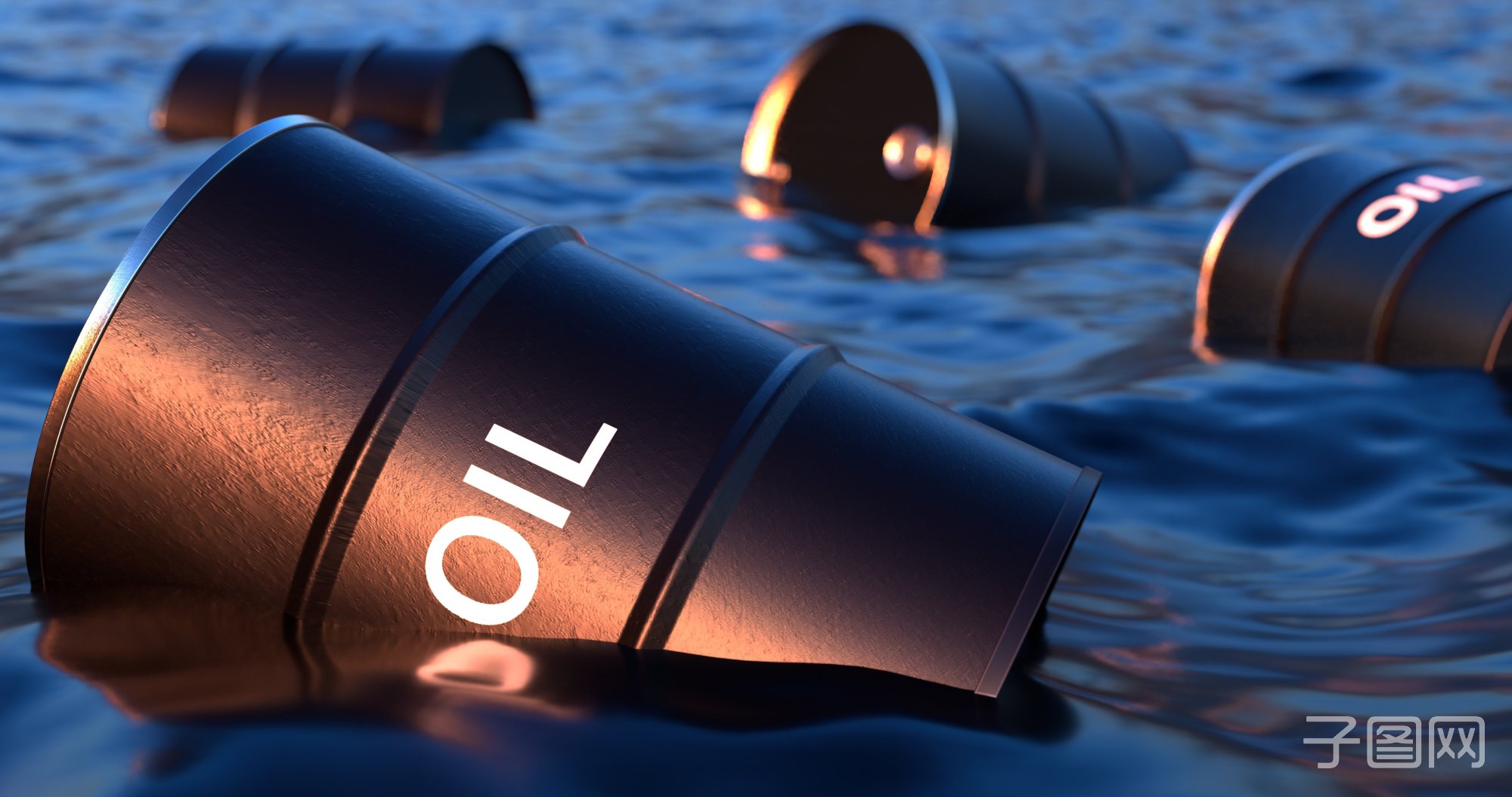 十大平仓技巧口诀,我们总结了一套非常牛的方法论