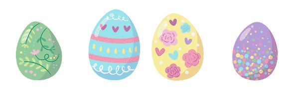 如何让店里流量倍增,实体店提升业绩的方法