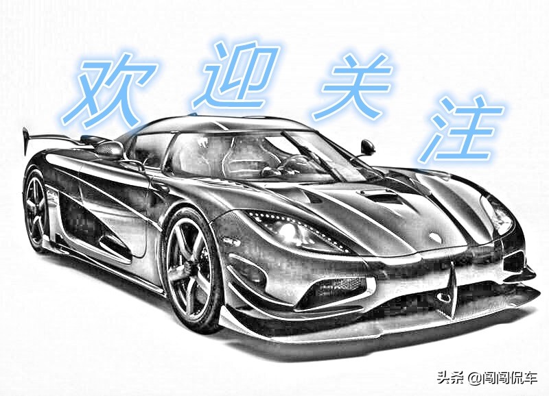 丰田哪款车最便宜耐用又最省油,丰田哪一款车最省油质量又好