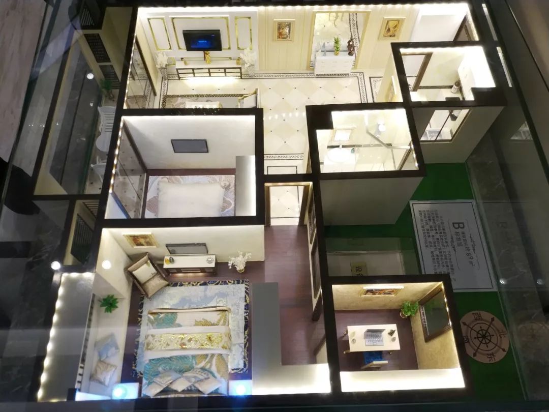 梧桐郡哪个楼盘最便宜,梧桐郡的房子值得入手吗