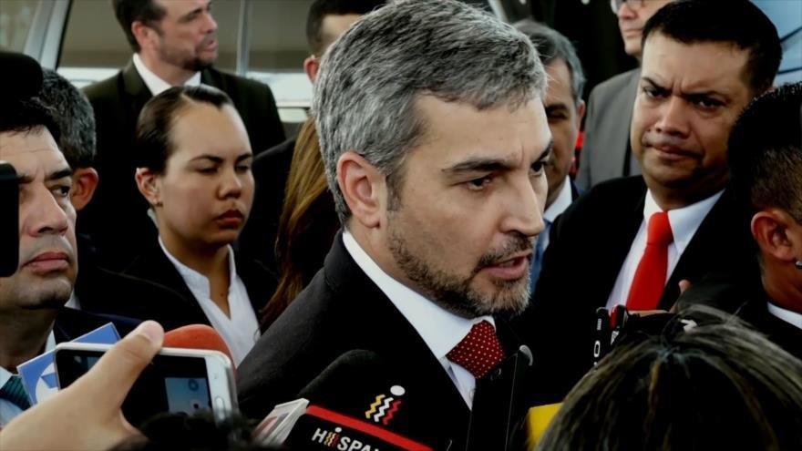 曾经富得流油科威特,曾经富得流油