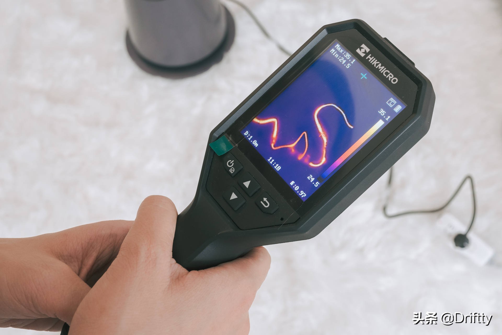 冷热风扇热卖榜第一名飞利浦,philips飞利浦热奶器