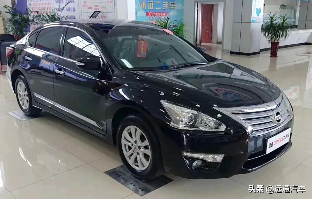 二手第六代高尔夫哪款值得买,第六代高尔夫二手车值得买吗