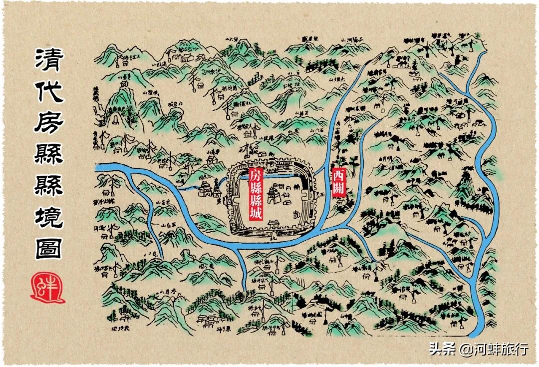 正宗房县黄酒的口感,湖北房县黄酒品质如何