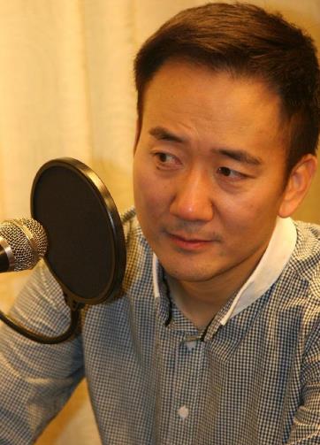 筷子兄弟疑解散肖央回应,肖央回应筷子兄弟解散传闻