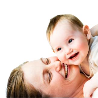 小肠疼痛的正确位置图,董氏奇穴治疗小肠疝气