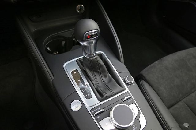 宝马2系和奥迪a3的敞篷跑车,奥迪a3敞篷车价格报价表