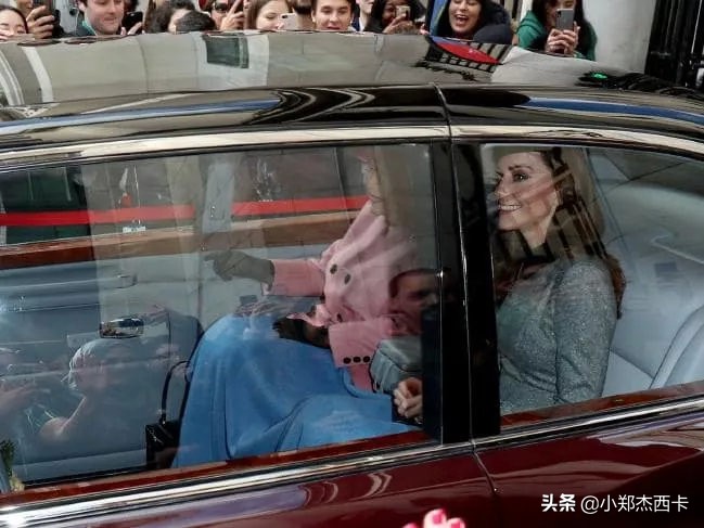 全世界的美女有哪些,全世界美女日常