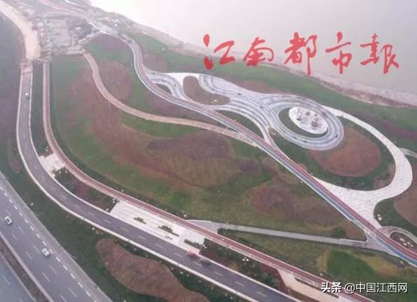 鍗楁槍璧ｆ睙杈瑰ソ鍘诲,璧ｆ睙鏂板尯浼犳潵閲嶈娑堟伅