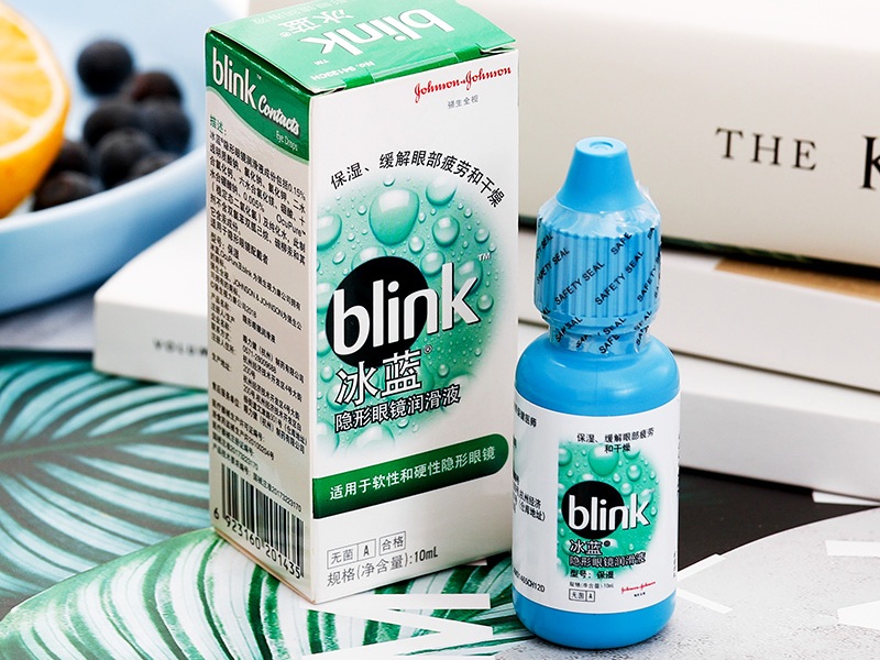 男生约会小诀窍助你快速升级关系,怎么邀请男朋友约会