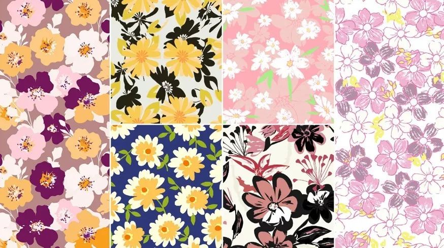 珍贝2022秋冬新品时尚高级感穿搭,珍贝春夏女装