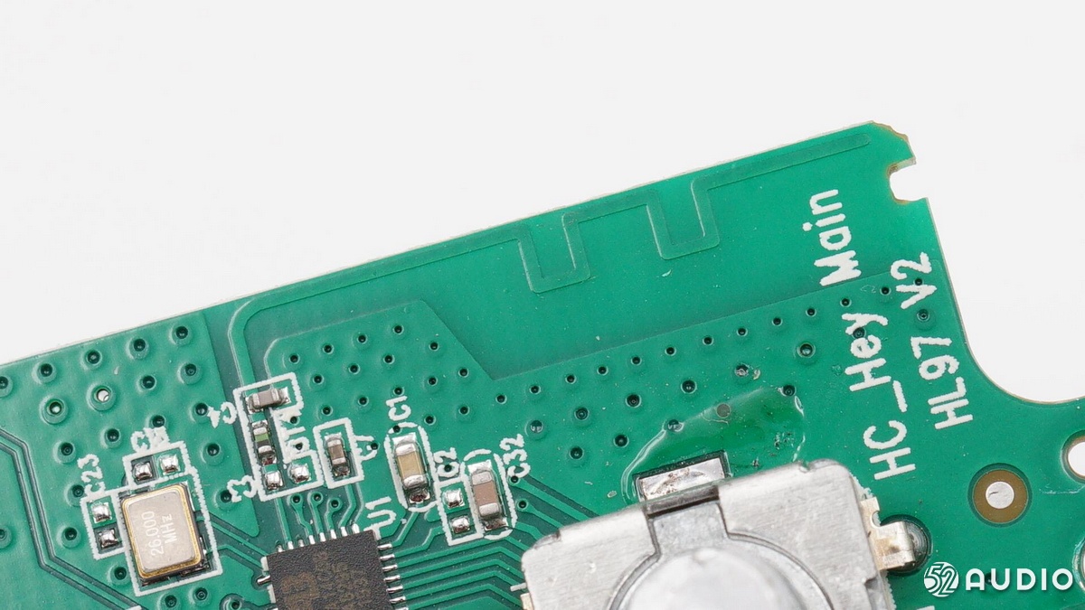 酷开音箱live3评测,酷开live1音箱测评