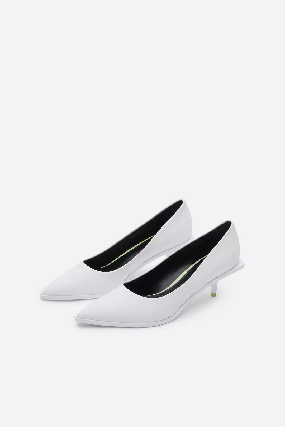 小ck鞋子推荐款式,好看又便宜的小ck