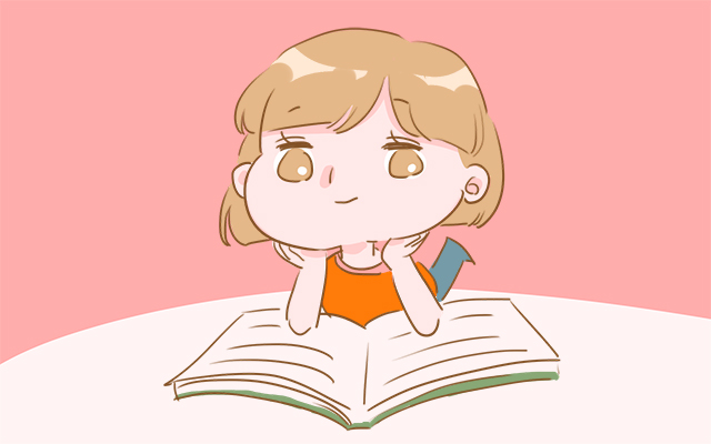 孩子在家上网课家长如何配合老师,孩子在家里上网课家长怎么教导