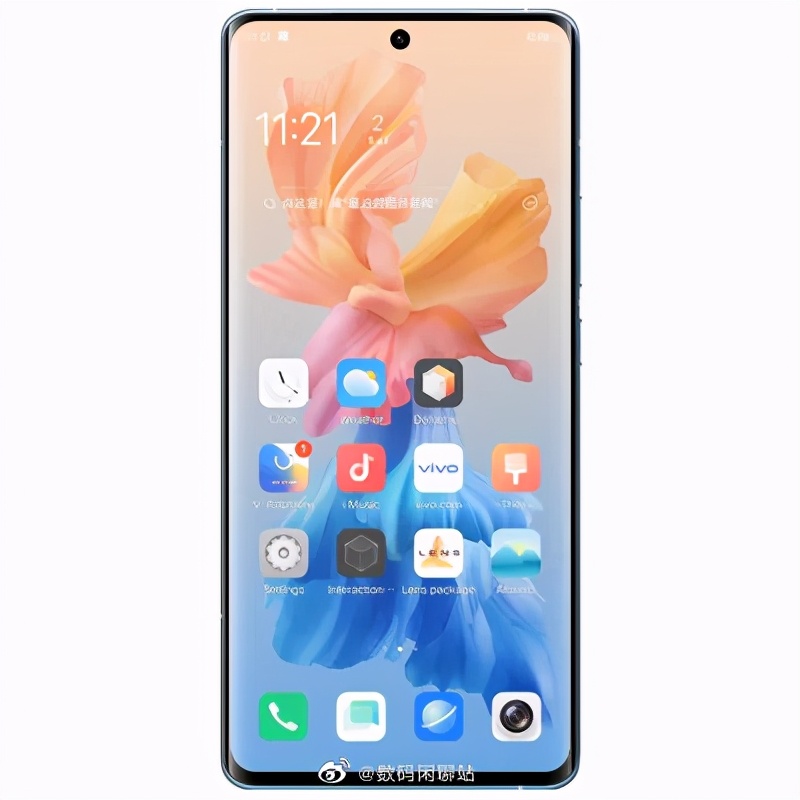 骁龙870的iqoo手机推荐,小米与iqoo配置方面哪个好