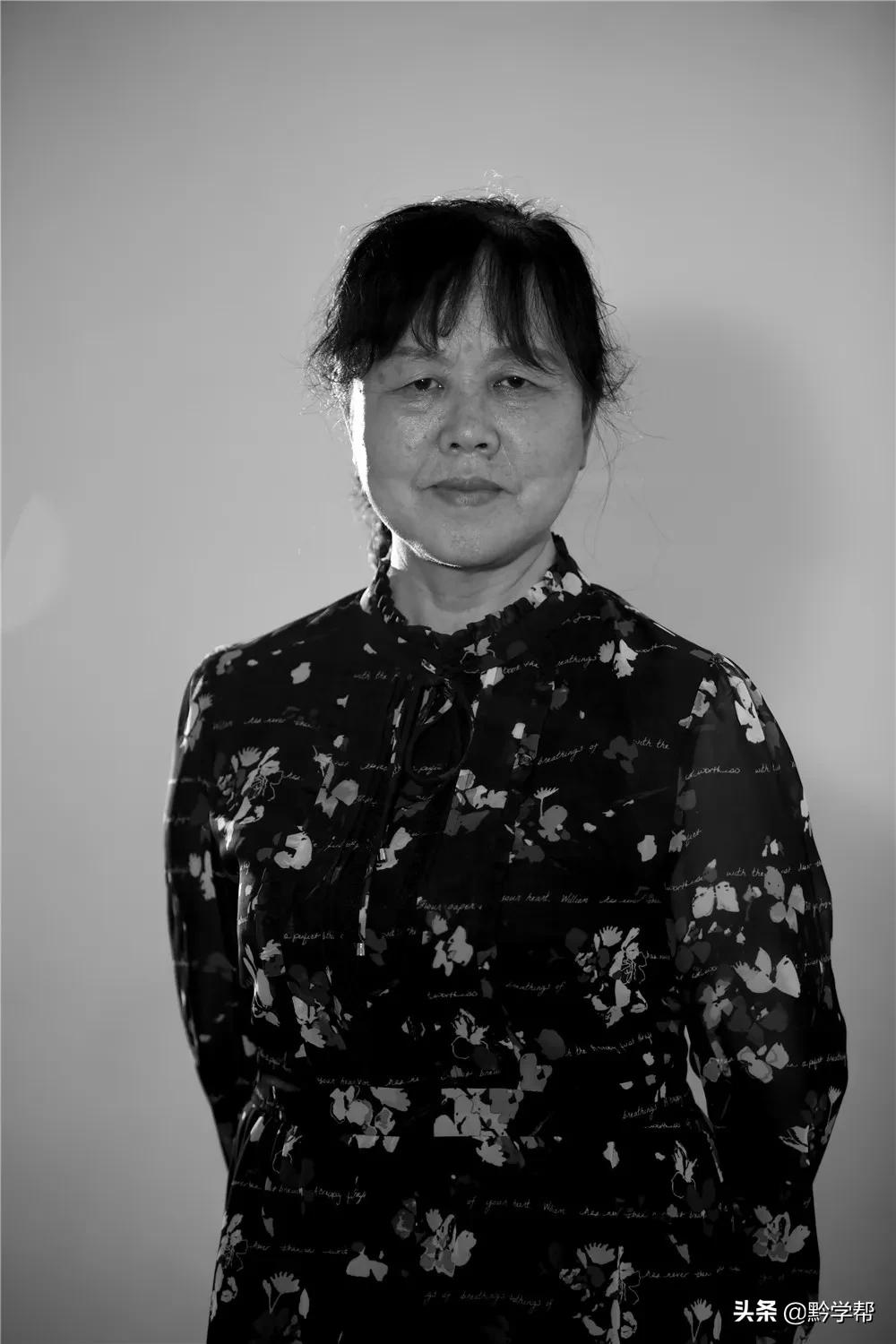 捐助达500万！贵阳这所学校招收免费就读学生网友：太有爱