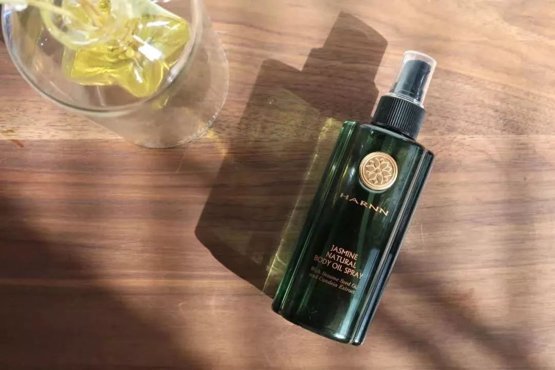 泰国自由行攻略详细版 (泰国自由行攻略最详细价格)